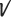 User Shewmake website-txt-v.jpg