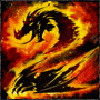 User Sjeng Monster Kill Icon.png