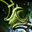 Viridian Antique Greatbow.png