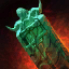 Ancient Statuette of Balthazar.png