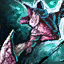 Arthropoda.png