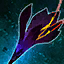 Beautiful Black Crocus.png