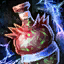 Bottle of Inquest Golem Mark II Energy.png