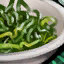 Bowl of Seaweed Salad.png