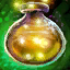Charged Auric Particles.png