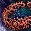 Coral Choker.png