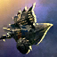 Decoration- Guild Arrow Cart.png