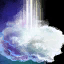 Djinn Launching Device.png