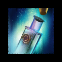 File:Elixir of Bliss.png