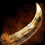 Engraved Longhorn.png