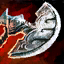 Etched Skeggox.png