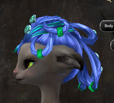 File:Exclusive hair - asura female 18 side.jpg