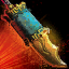 Firework Greatsword.png