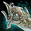 Fish Figurine.png