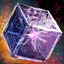 Flux Matrix.png