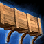 Full Wall Bracket (480).png