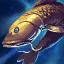 Golden Mahseer.png