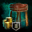 Guild Hall Decorations Merchant 2.png