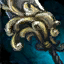 Hero's Spear.png