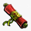 Imperial Favor.png