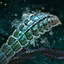 Irukandji Tentacle.png