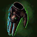 Jade Tech Medium Gloves.png