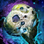 Ley Line Mace.png