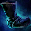 Light Antique Shoes.png