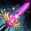 Magical Spear.png