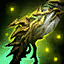 Maguuma Rifle.png