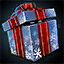 Mini Cozy Wintersday Mounts Pack.png
