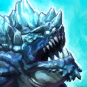 Mini Icebrood Quaggan.png
