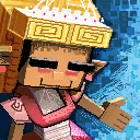 Mini Princess Miya.png