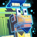 Mini Super Turtle.png