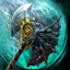 Mist Stranger Axe.png