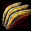 Mushroom Emperor Gills.png