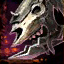 Ogre Effigy.png