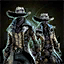Outlaw Outfit.png