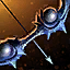 Pearlshell Short Bow.png