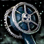 Pile of Twisted Watchwork Scrap.png