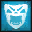 Rage Attunement.png