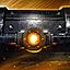 Raid Coffer.png