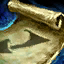 Recipe sheet fine harpoon gun.png
