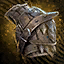 Requiem Epaulets.png