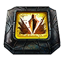 Revenant Finisher.png
