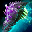 Riftstalker's Core.png