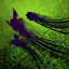 Seance Candle.png