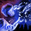 Shattered Guardian Binding.png
