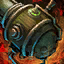 Slickpack.png
