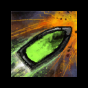 Stoke the Flames.png